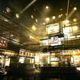 Image for article titled The Amazing Concept Art of Deus Ex: Human Revolution